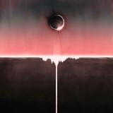 Every Country&#039;s Sun - Vinyl | Mogwai