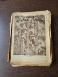 Ziarul Științelor și al Calatoriilor - nr. 50/1929