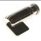 Buton abur CROMAT +ARC Delonghi Intensa Ecam23
