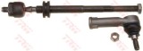 Bara directie VW TRANSPORTER IV bus (70XB, 70XC, 7DB, 7DW, 7DK) (1990 - 2003) TRW JRA547