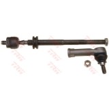 Bara directie VW TRANSPORTER IV bus (70XB, 70XC, 7DB, 7DW, 7DK) (1990 - 2003) TRW JRA547