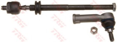 Bara directie VW TRANSPORTER IV platou / sasiu (70XD) (1990 - 2003) TRW JRA547 foto
