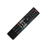 Telecomanda universala T40 pentru TV LCD LED Smart Orion, Sunny, Axen, telecomanda TV Orion