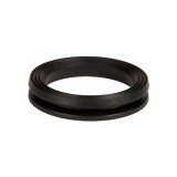 O-ring principal pentru &icirc;nchiderea butoaielor (tip A și tip M - Micro Matic și Hiwi)