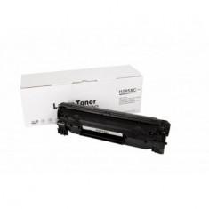 Cartus toner compatibil HP CB435X CB436X CRG-725X