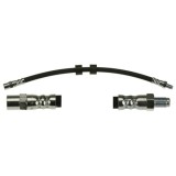 Furtun frana fata TRW Volvo 740 1983-1992; 760 1981-1992; 780 (782) 1986-1990; 850 1991-1997; 940 1990-1998; 960 1990-1996 ;C70 1998-2005; S70 (874)