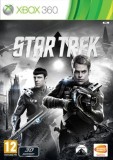 Joc XBOX 360 Star Trek