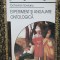 OCTAVIAN SOVIANY - EXPERIMENT SI ANGAJARE ONTOLOGICA