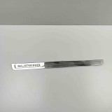 Ornament prag dreapta față SKODA SUPERB III Estate 3V5 2019 OEM: 3V0853814F