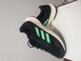 Adidasi Sport Iasi