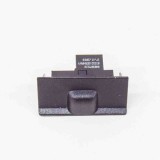 Senzor Soare Audi A4 8W2 B9 2016 OEM 8W0907539 Original Garantie