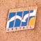 QW9 N7 78 - Insigna - tematica reclama - Creteil