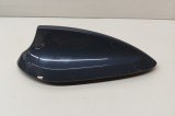 Ornament antena BMW F40 2022 OEM: 8714639 21744824