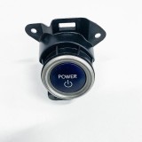 LEXUS IS III _E3_ 2016 OEM: TMIMB-3C2,2011DJ2575,MR55042010,2842A-TMIMB3,15F032C SKU: 10620937