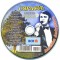 Aurelian Andreescu &ndash; Copacul, CD