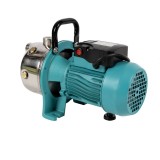 Pompa apa suprafata 0,75kW/1HP JS 100SS FarmGarden AgroTrade, DETOOLZ