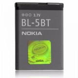 Cumpara ieftin Acumulator NOKIA 2600 Classic 7510 7510 Supernova N75 BL-5BT SWAP