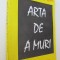 Arta de a muri - Mircea Eliade