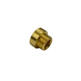Fiting Alama 1/2 inch, Prelungire Robinet - Racord Instalatii Sanitare