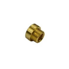 Fiting Alama 1/2 inch, Prelungire Robinet - Racord Instalatii Sanitare