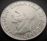 Cumpara ieftin Moneda istorica 1 LIRA - ITALIA FASCISTA, anul 1942 * cod 52, Europa