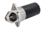 MTR MT6293 starter
