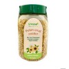 POLEN CRUD POLIFLOR 250GR, Onedia