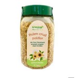 POLEN CRUD POLIFLOR 250GR, Onedia