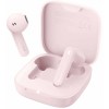 Handsfree Bluetooth Baseus Bowie E16, TWS, Roz A00061900413-01