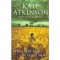 Kate Atkinson - When will there be good news? - 110146
