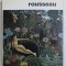 ROUSSEAU par FRANK ELGAR , 1980