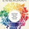 The Modern Enneagram: Discover Who You Are and Who You Can Be