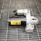 Electromotor BMW Seria 5 F10 (2010-2017) OEM 8506657/1148010, Echivalente: 138325G, 1006200096, F010AL1012