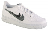 Pantofi pentru adidași Nike Air Force 1 Impact NN GS FD0694-100 alb