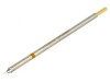 V&acirc;rf Conic 0,4mm pentru Stație de Lipit 350-398&deg;C
