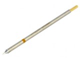 V&acirc;rf Conic 0,4mm pentru Stație de Lipit 350-398&deg;C