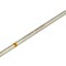 V&acirc;rf Conic 0,4mm pentru Stație de Lipit 350-398&deg;C