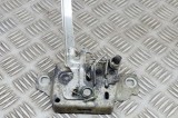 MERCEDES-BENZ CITAN Furgon 415 2014 OEM: 16374R,12169R SKU: 18081062