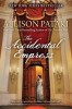 The Accidental Empress - Roman istoric despre Imparateasa Sisi si Franz Joseph, New York Times Bestseller