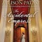 The Accidental Empress