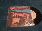 DISC VINIL JEAN PAUNESCU-TORERO EDC 10.329