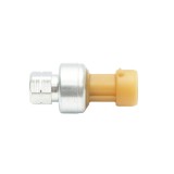 Senzor presiune aer conditionat John Deere RE190340 B174919