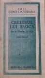 Cumpara ieftin Creierul lui Broca - 1979 - Carl Sagan (@F64)