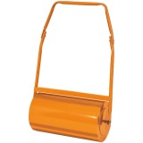 Flo 88720 - Tavalug pentru gazon 500 mm