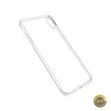 Husa pentru Samsung Galaxy S21 FE 5G G990 OEM Ultra Slim Transparenta
