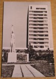 QW25 M - Carte postala - tematica turism - vedere - Mamaia 5 - 1967