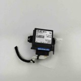 Modul de control far SKODA OCTAVIA III Combi 5E5 2014 OEM: 7P6907357A,5WK50370 30641118