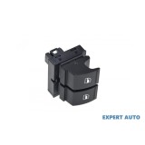 Butoane geamuri electrice stanga fata Volkswagen Passat B6(2006-2009) #1