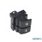 Butoane geamuri electrice stanga fata Volkswagen Golf 5 (2003-2009)[1K1] #1