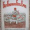 Ion Creanga - Fat Frumos fiul iepei (1942)